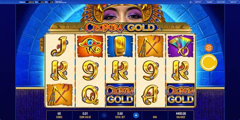 slot machine gratis cleopatra - Cleopatra Slots, Real Money Slot Machine & Free Play Demo